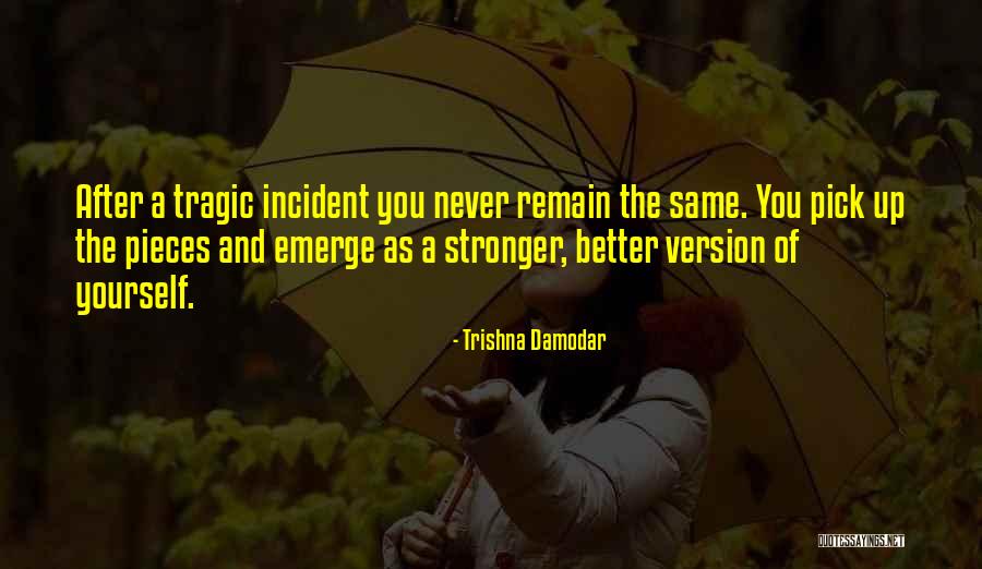 Ceylan Mp3 Quotes By Trishna Damodar Ceylan Mp3 Quotes By Trishna Damodar