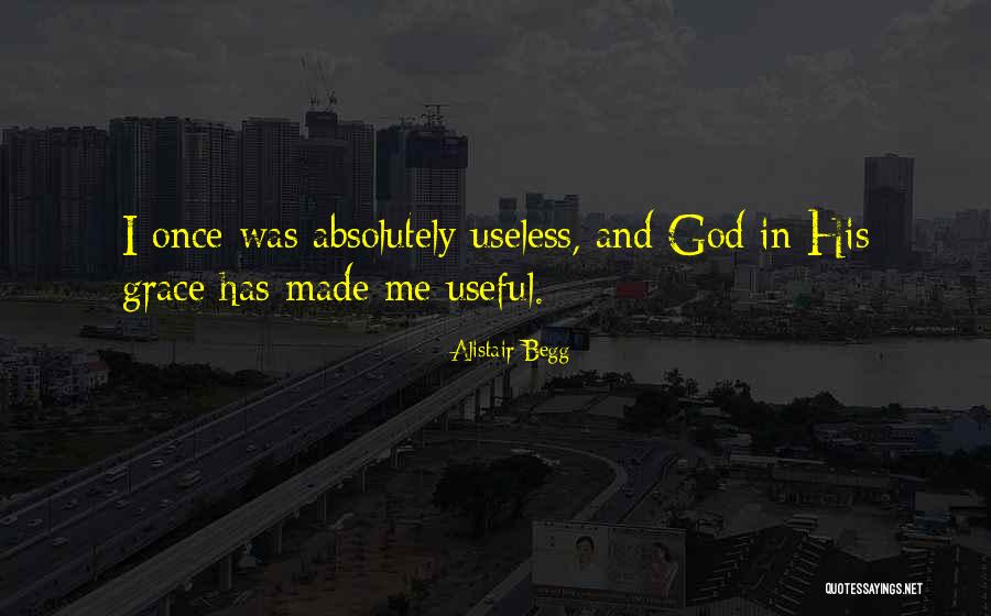 Ceylan Rowe Quotes By Alistair Begg Ceylan Rowe Quotes By Alistair Begg