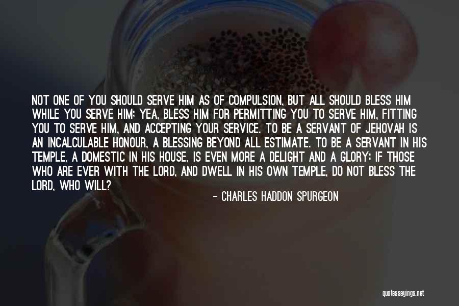 Ceylan Rowe Quotes By Charles Haddon Spurgeon Ceylan Rowe Quotes By Charles Haddon Spurgeon