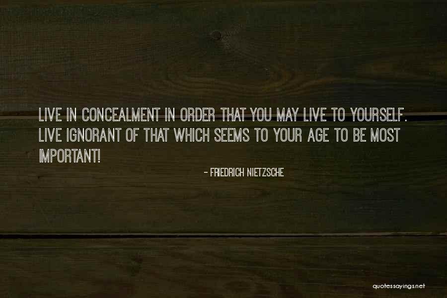 Ceylan Rowe Quotes By Friedrich Nietzsche Ceylan Rowe Quotes By Friedrich Nietzsche