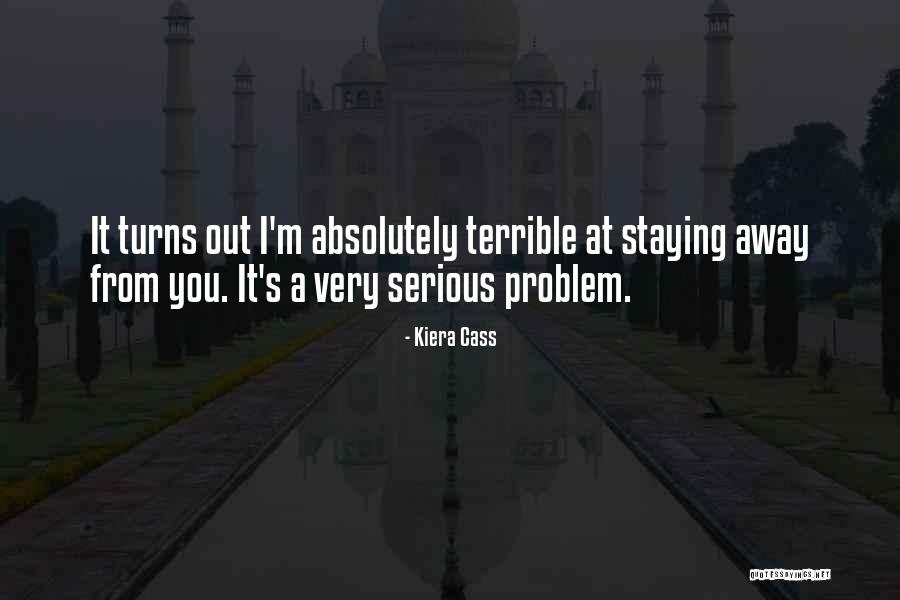 Ceylan Rowe Quotes By Kiera Cass Ceylan Rowe Quotes By Kiera Cass