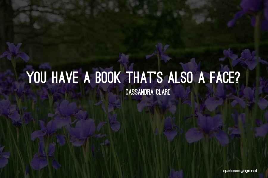 Ceylonese Gold Quotes By Cassandra Clare Ceylonese Gold Quotes By Cassandra Clare