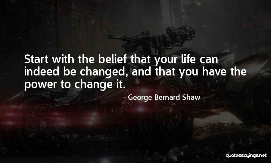 Ceylonese Gold Quotes By George Bernard Shaw Ceylonese Gold Quotes By George Bernard Shaw