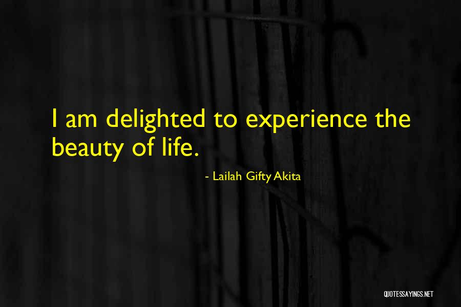Ceylonese Gold Quotes By Lailah Gifty Akita Ceylonese Gold Quotes By Lailah Gifty Akita