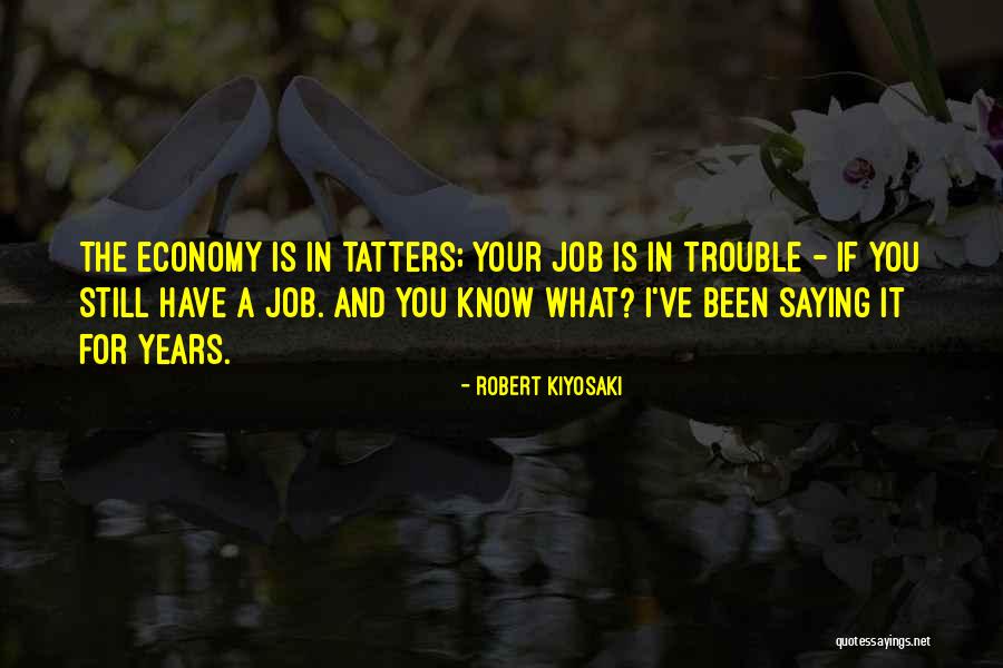 Ceylonese Gold Quotes By Robert Kiyosaki Ceylonese Gold Quotes By Robert Kiyosaki