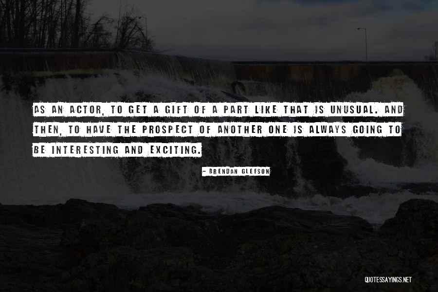 Ceylonese Race Quotes By Brendan Gleeson Ceylonese Race Quotes By Brendan Gleeson