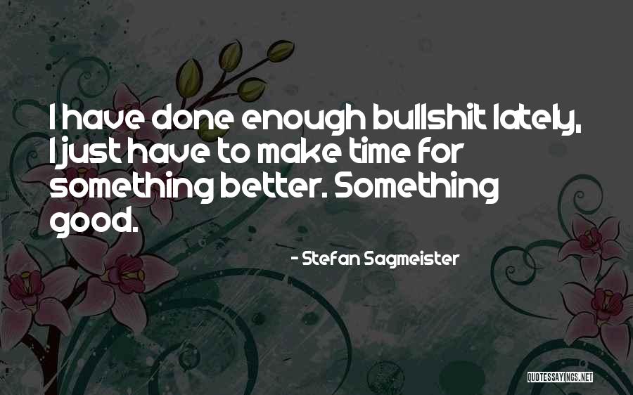 Ceylonese Race Quotes By Stefan Sagmeister Ceylonese Race Quotes By Stefan Sagmeister