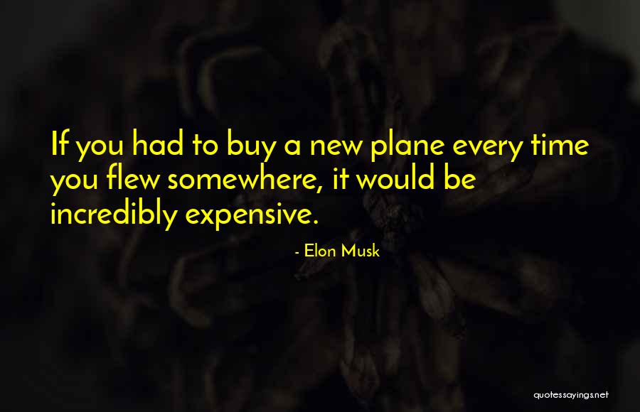 Ceylonsoft Quotes By Elon Musk Ceylonsoft Quotes By Elon Musk