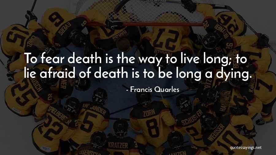 Ceylonsoft Quotes By Francis Quarles Ceylonsoft Quotes By Francis Quarles