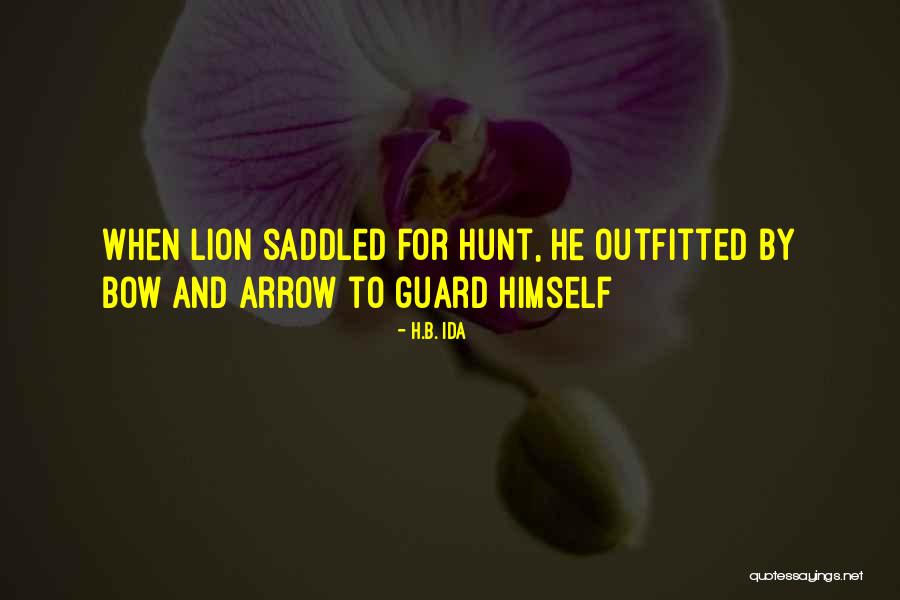 Ceylonsoft Quotes By H.B. Ida Ceylonsoft Quotes By H.B. Ida