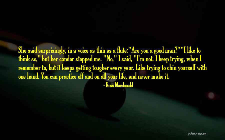Ceylonsoft Quotes By Ross Macdonald Ceylonsoft Quotes By Ross Macdonald