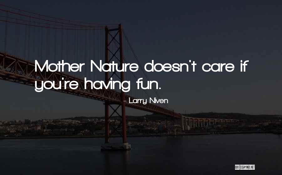 Cezairli Quotes By Larry Niven Cezairli Quotes By Larry Niven