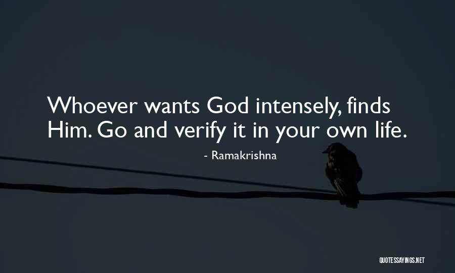 Cezairli Quotes By Ramakrishna Cezairli Quotes By Ramakrishna