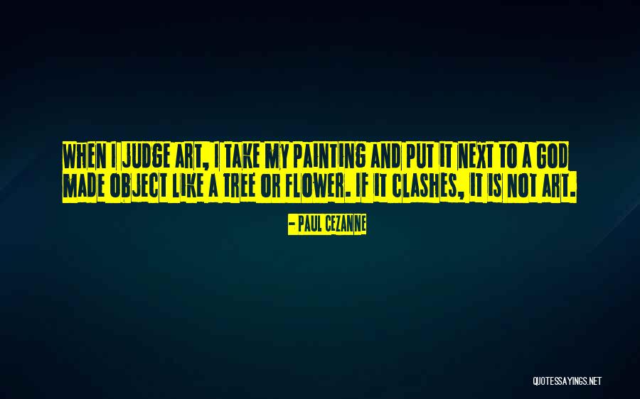 Cezanne Art Quotes By Paul Cezanne Cezanne Art Quotes By Paul Cezanne