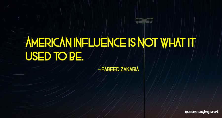 Cezanne Khan Quotes By Fareed Zakaria Cezanne Khan Quotes By Fareed Zakaria