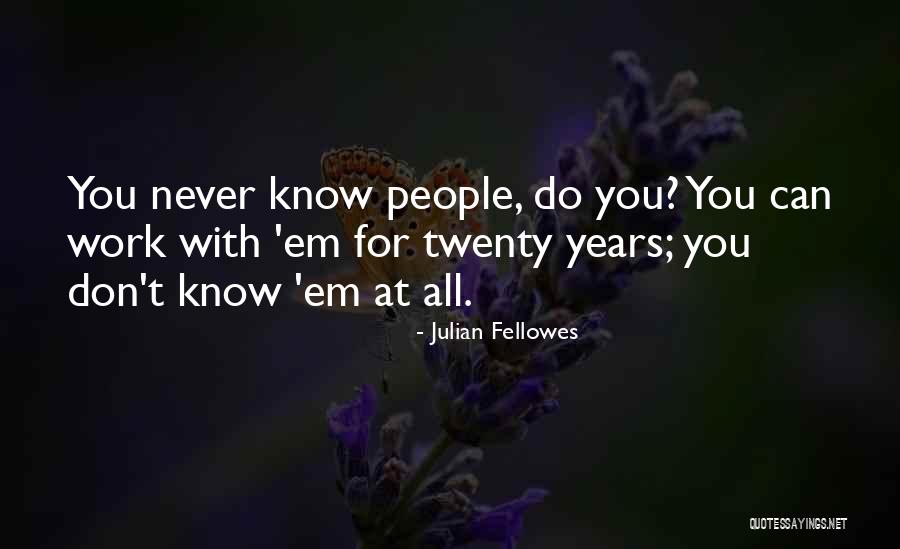 Cezar Pizza Quotes By Julian Fellowes Cezar Pizza Quotes By Julian Fellowes