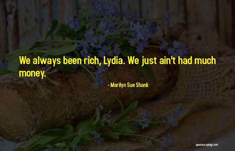 Cezar Quiambao Quotes By Marilyn Sue Shank Cezar Quiambao Quotes By Marilyn Sue Shank