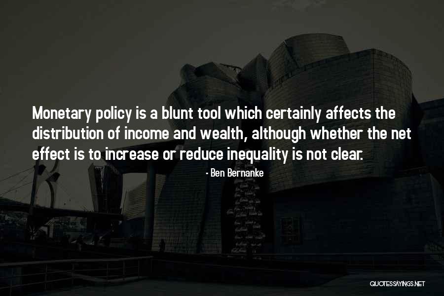Cezara Munteanu Quotes By Ben Bernanke Cezara Munteanu Quotes By Ben Bernanke
