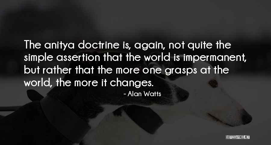 Cezara Salati Receptes Quotes By Alan Watts Cezara Salati Receptes Quotes By Alan Watts
