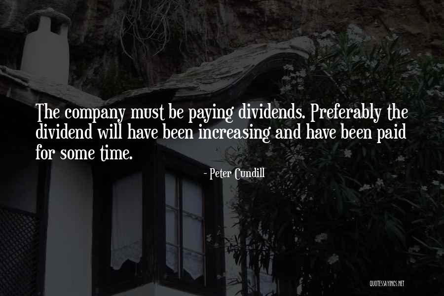Cezara Salati Receptes Quotes By Peter Cundill Cezara Salati Receptes Quotes By Peter Cundill
