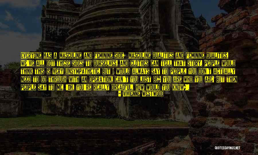 Cezaristicka Quotes By Vivienne Westwood Cezaristicka Quotes By Vivienne Westwood