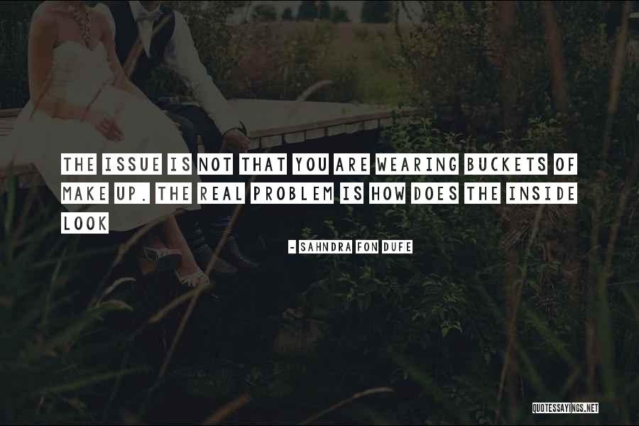Cezary Gutowski Quotes By Sahndra Fon Dufe Cezary Gutowski Quotes By Sahndra Fon Dufe
