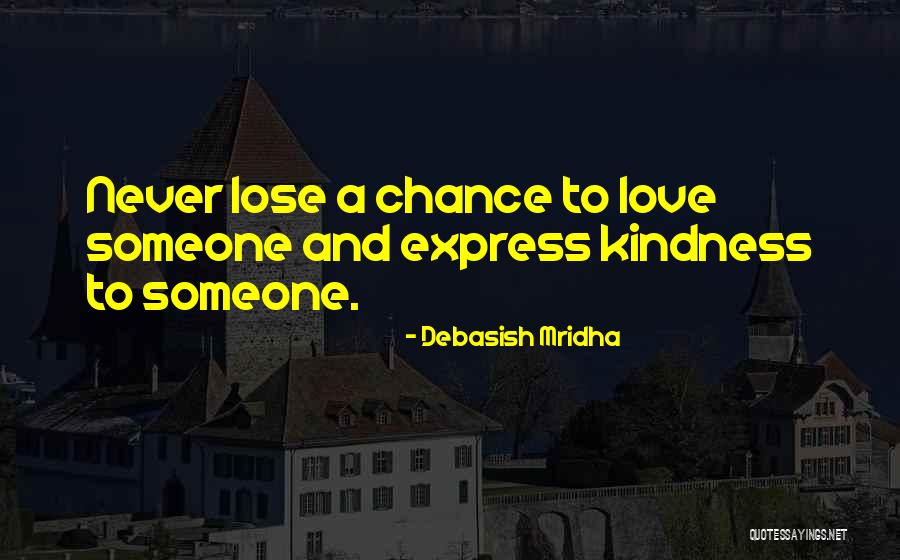 Cezary Kucharski Quotes By Debasish Mridha Cezary Kucharski Quotes By Debasish Mridha
