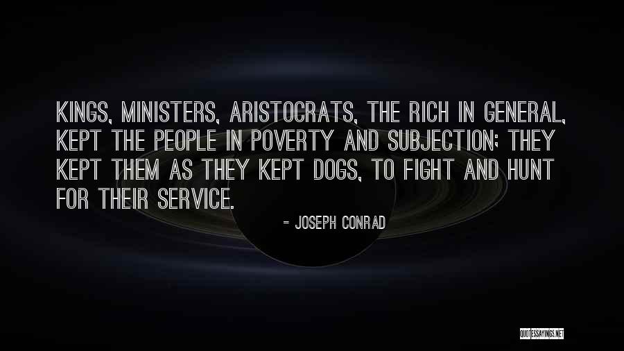 Cezary Kucharski Quotes By Joseph Conrad Cezary Kucharski Quotes By Joseph Conrad