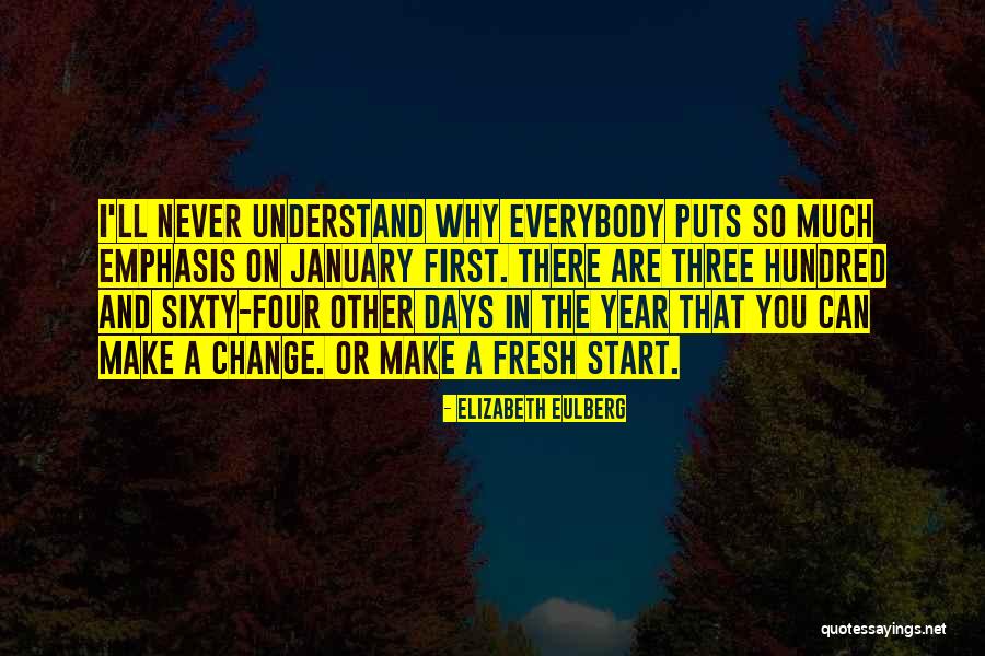 Cezary Quotes By Elizabeth Eulberg Cezary Quotes By Elizabeth Eulberg