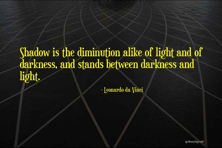 Cezary Quotes By Leonardo Da Vinci Cezary Quotes By Leonardo Da Vinci