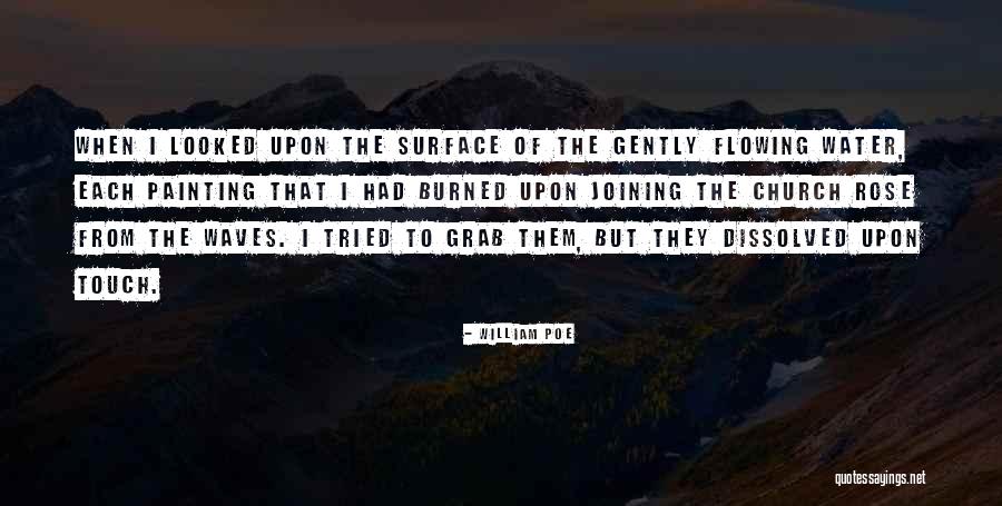 Cezary Quotes By William Poe Cezary Quotes By William Poe
