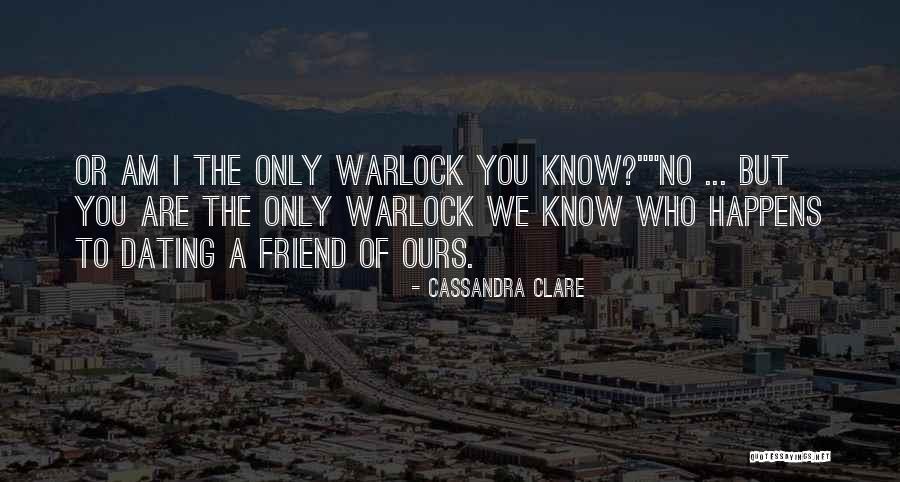 Cezas Bialystok Quotes By Cassandra Clare Cezas Bialystok Quotes By Cassandra Clare