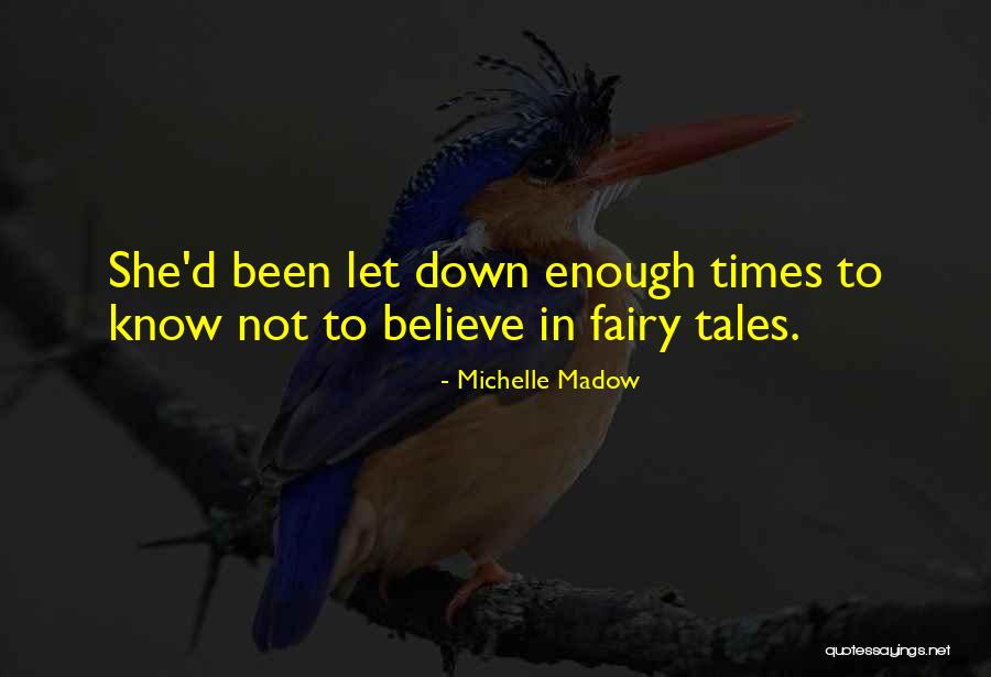 Cezas L Dz Quotes By Michelle Madow Cezas L Dz Quotes By Michelle Madow