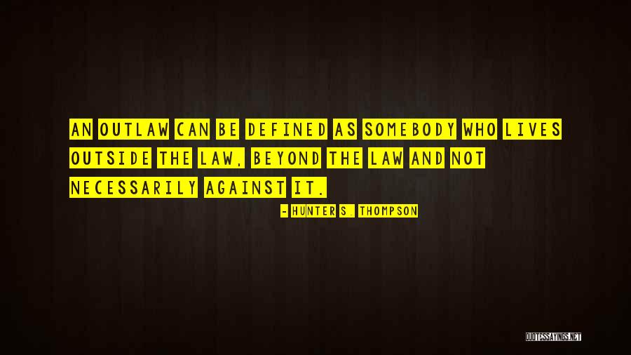 Cezayir Kizlari Quotes By Hunter S. Thompson Cezayir Kizlari Quotes By Hunter S. Thompson