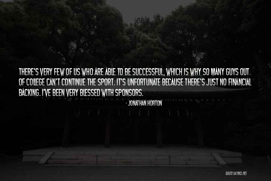 Cezayir Kizlari Quotes By Jonathan Horton Cezayir Kizlari Quotes By Jonathan Horton