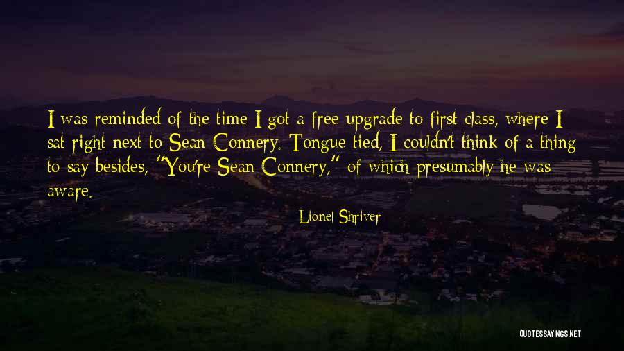 Cezayir Kizlari Quotes By Lionel Shriver Cezayir Kizlari Quotes By Lionel Shriver