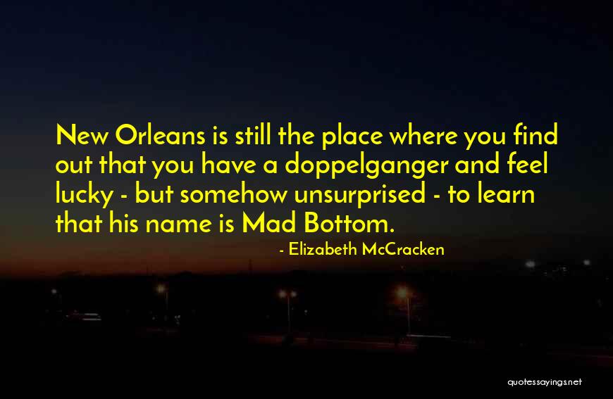 Cezayirli Gazi Quotes By Elizabeth McCracken Cezayirli Gazi Quotes By Elizabeth McCracken