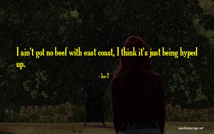 Cezayirli Quotes By Ice-T Cezayirli Quotes By Ice-T