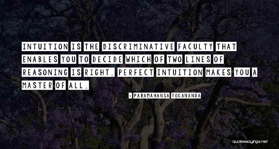 Cezayirli Quotes By Paramahansa Yogananda Cezayirli Quotes By Paramahansa Yogananda