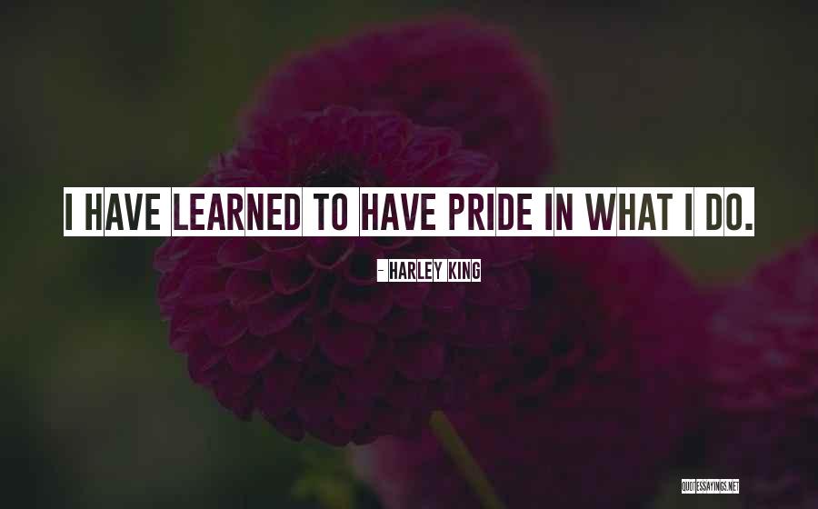 Cezera Tabletky Quotes By Harley King Cezera Tabletky Quotes By Harley King