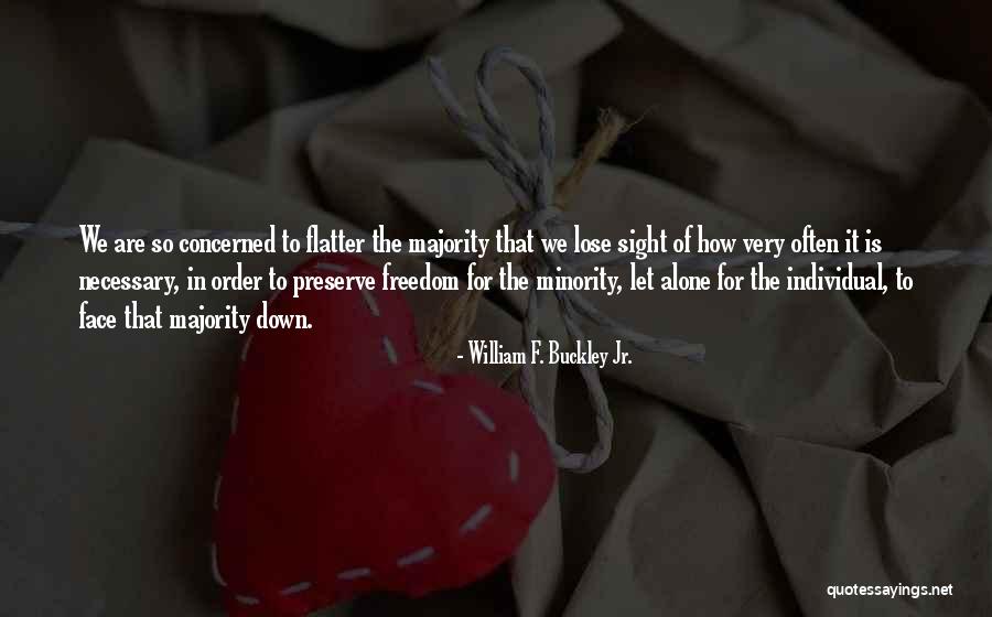 Cezera Tablety Quotes By William F. Buckley Jr. Cezera Tablety Quotes By William F. Buckley Jr.