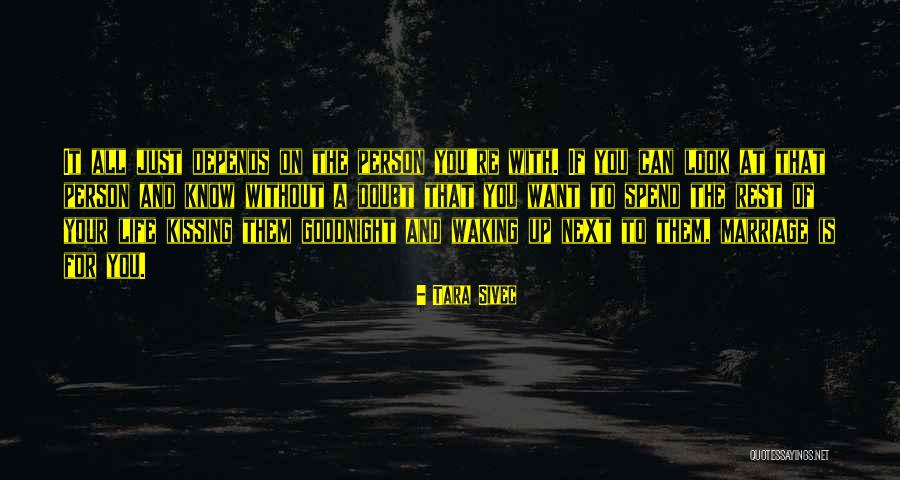 Ceznem Da Ti Kazem Sastavi Quotes By Tara Sivec Ceznem Da Ti Kazem Sastavi Quotes By Tara Sivec