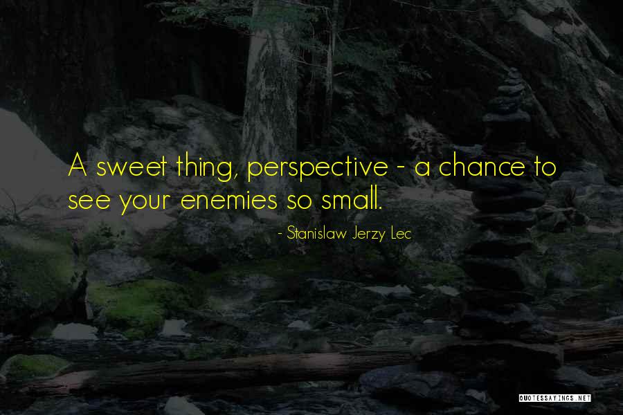 Ceznja Analiza Quotes By Stanislaw Jerzy Lec Ceznja Analiza Quotes By Stanislaw Jerzy Lec