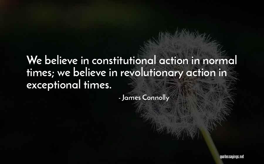 Ceznja Vekova Quotes By James Connolly Ceznja Vekova Quotes By James Connolly