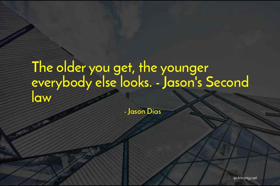 Ceznja Vekova Quotes By Jason Dias Ceznja Vekova Quotes By Jason Dias
