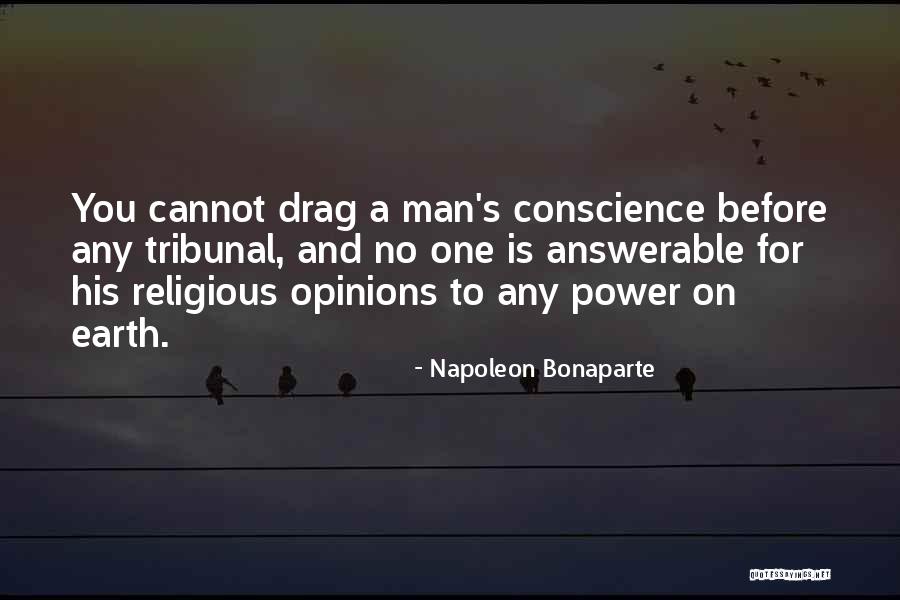 Ceznja Vekova Quotes By Napoleon Bonaparte Ceznja Vekova Quotes By Napoleon Bonaparte