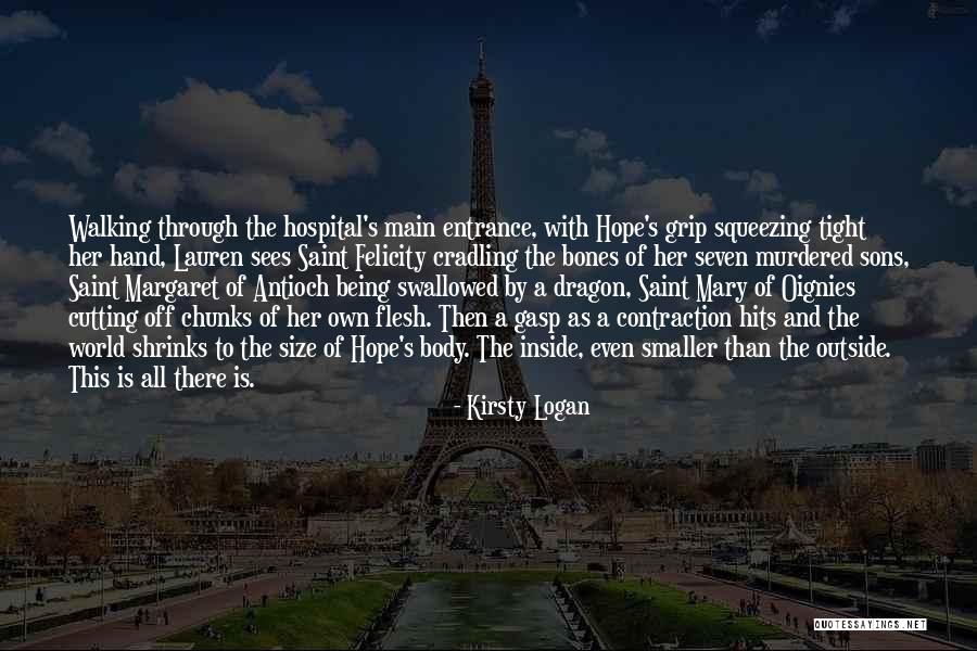 Cf 83 Cf 80 Cf 85 Cf 81 Ce Ac Ce Ba Ce B7 Cf 82 Quotes By Kirsty Logan Cf 83 Cf 80 Cf 85 Cf 81 Ce Ac Ce Ba Ce B7 Cf 82 Quotes By Kirsty Logan