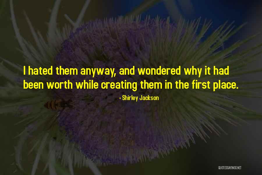 Cf 9f C6 98 C6 A6 C6 96 D7 9f D7 9f Ce A3x Quotes By Shirley Jackson Cf 9f C6 98 C6 A6 C6 96 D7 9f D7 9f Ce A3x Quotes By Shirley Jackson