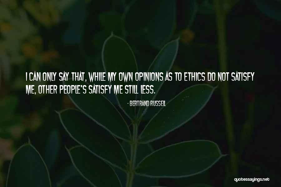 Cfcs Academic Portal Quotes By Bertrand Russell Cfcs Academic Portal Quotes By Bertrand Russell