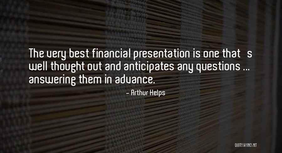 Cfcs In The Atmosphere Quotes By Arthur Helps Cfcs In The Atmosphere Quotes By Arthur Helps
